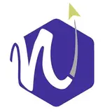 دفتر خدمات مالی معین