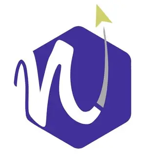 دفتر خدمات مالی معین