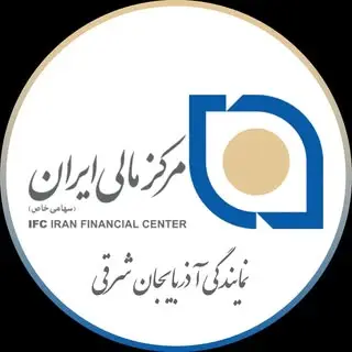 مرکز مالی ایران، تبریز