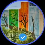 KIANMEHR KARAJ |  کیانمهر کرج