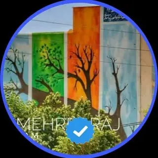 KIANMEHR KARAJ | کیانمهر کرج