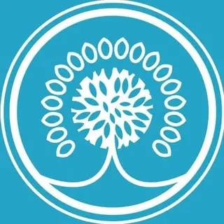 | قم | Rad EC. | مجتمع فنی راد