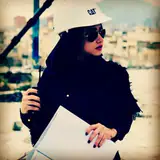 گروه ساختمانی کارما