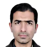 آموزش ریاضی دوره دوم‌متوسطه
