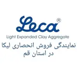 leca.qom