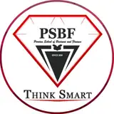 مؤسّسهٔ مالی-بازرگانی پارسیان | PSBF?
