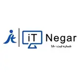 iT-negar