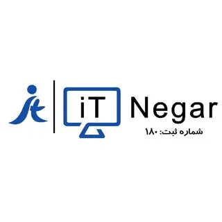iT-negar