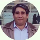 محرم منصوری زاده