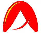 آموزشگاه علمی الوند