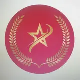 ✴آکادمی ستاره طلایی✴