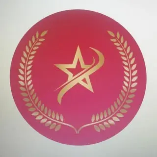 ✴آکادمی ستاره طلایی✴