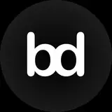 Bdemy گروه آموزشی تخصصی