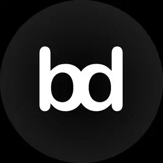Bdemy گروه آموزشی تخصصی