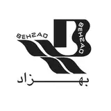 مرکز ماشینهای اداری و کامپیوتری بهزاد