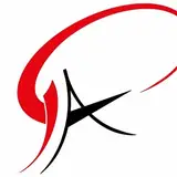 كامپيوتر پايتخت آباده