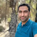 issa.kanaani