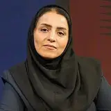 فاطمه پوریعقوبی