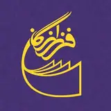 آموزش کامپیوتر و تولید محتوا | آی‌تی فرزانگان