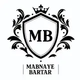 موسوی | مبنای برتر | فروشگاه کامپیوتر و لپ تاپ
