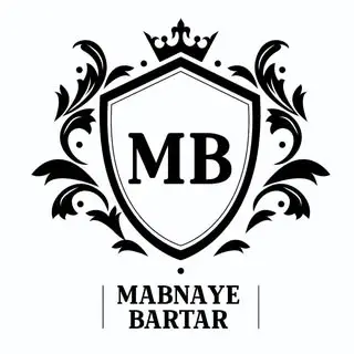 موسوی | مبنای برتر | فروشگاه کامپیوتر و لپ تاپ