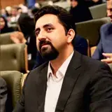Abolfazl Salavatizadeh