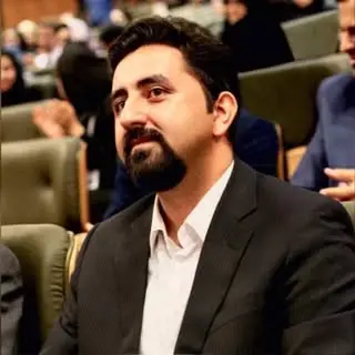Abolfazl Salavatizadeh
