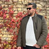 گروه ساختمانی نارمک