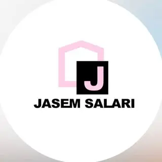 املاک شیخ جاسم