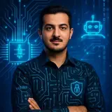 mohammad noorian