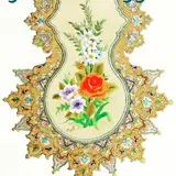 amozeshgahe_momtaaaz