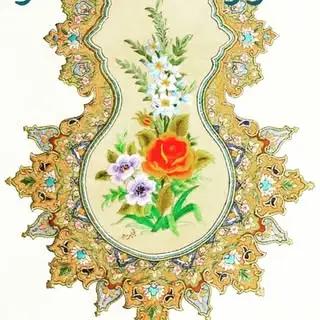 amozeshgahe_momtaaaz