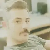 Hamami-alireza