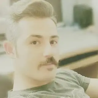 Hamami-alireza