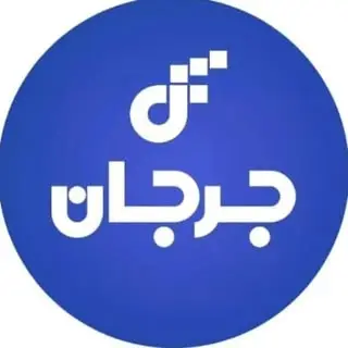 خرید اقساطی با جرجان