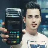 شرکت کارتخوان گنبد
