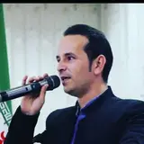 محمود نبی زاده