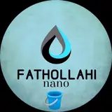 ?????????? | فتــح اللهی