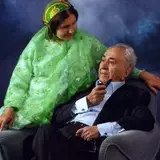 صفحه رسمی
?محمد بهمن بیگی?