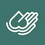 موسسه فرهنگی همره