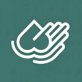 موسسه فرهنگی همره