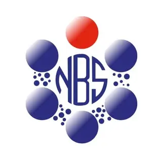 Novin Baspar Sazeh