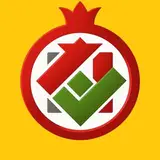 انارکاران سیاب