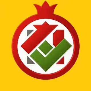 انارکاران سیاب