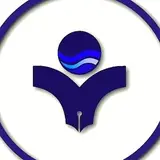 مرکز آموزش بازرگانی
