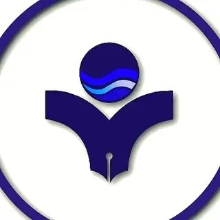 مرکز آموزش بازرگانی
