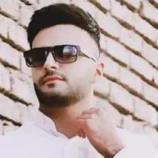 گروه مهندسی شاهان