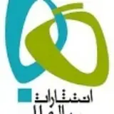 گاج بستان آباد