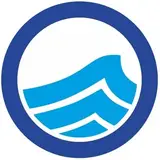 شرکت آب و فاضلاب استان کرمانشاه