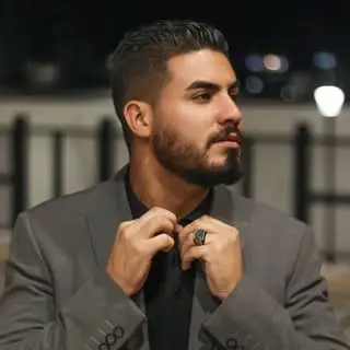 mehdi_abbasi